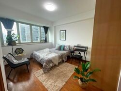 Queens (D3), Condominium #497130631
